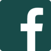 Social media icons-01